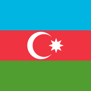 Apply Azerbaijan E Visa