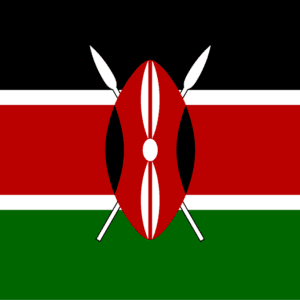 Apply Kenya E Visit Visa