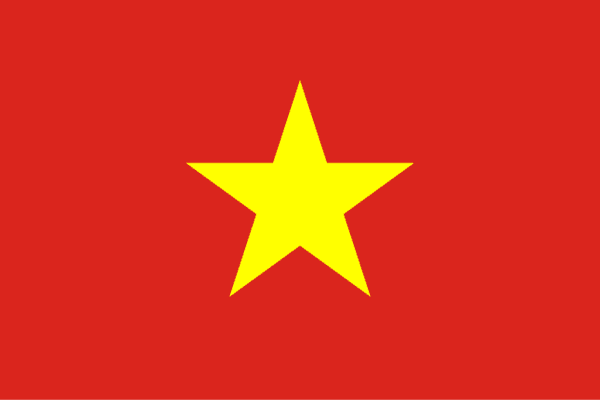 Apply Vietnam E Visit Visa.