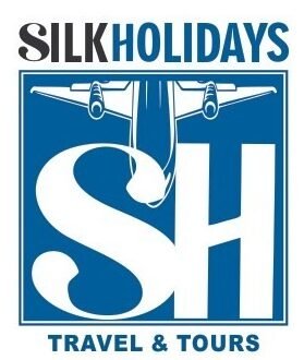 Silk Holidays Travel & Tour